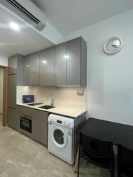 City Gate (D7), Apartment #458878661